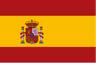 ES